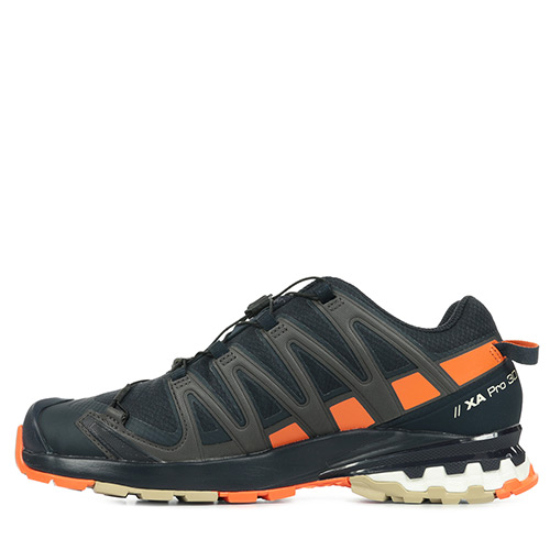 Salomon Xa Pro 3D V8 Gtx