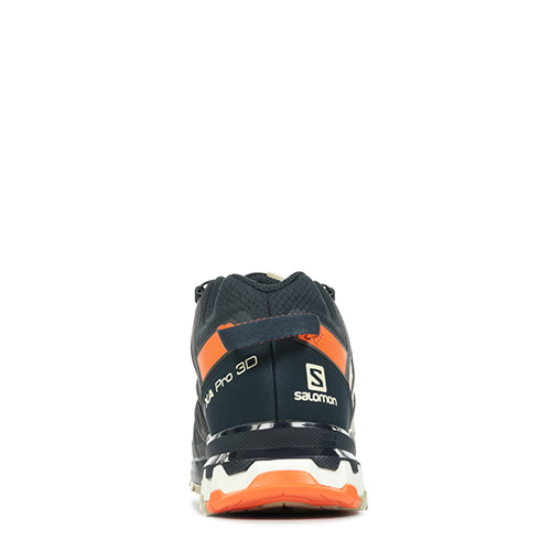 Salomon Xa Pro 3D V8 Gtx