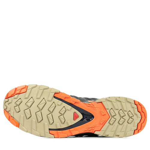 Salomon Xa Pro 3D V8 Gtx