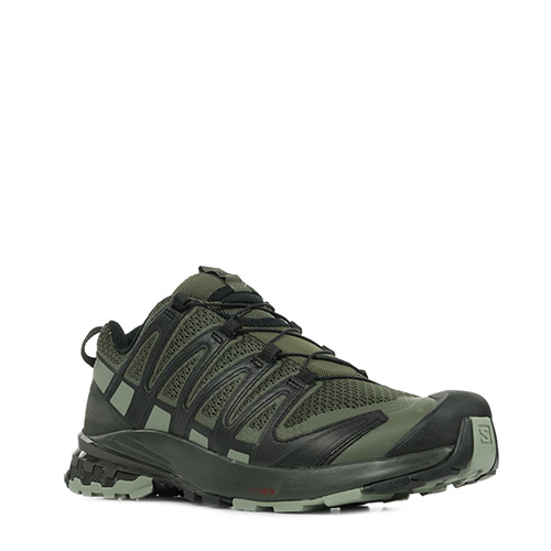 Salomon Xa Pro 3D V8