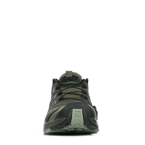 Salomon Xa Pro 3D V8