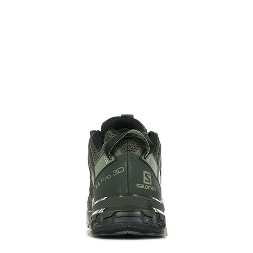 Salomon Xa Pro 3D V8