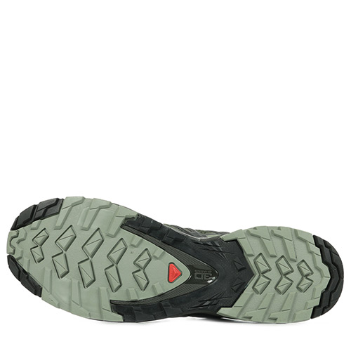 Salomon Xa Pro 3D V8
