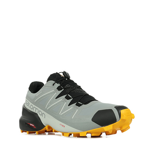 Salomon Speedcross 5 Gtx