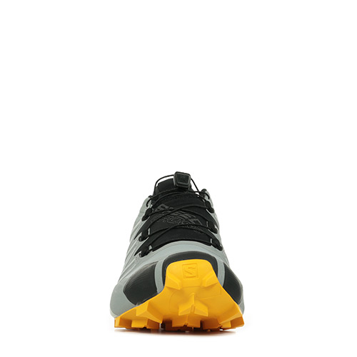 Salomon Speedcross 5 Gtx