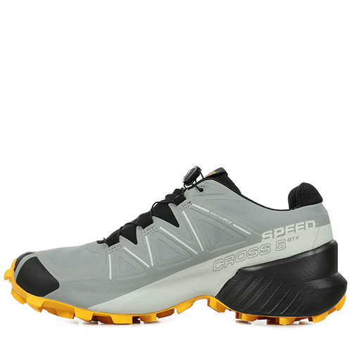 Salomon Speedcross 5 Gtx