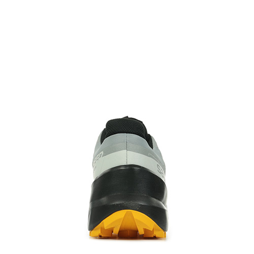 Salomon Speedcross 5 Gtx