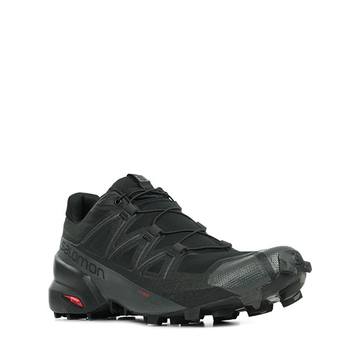 Salomon Speedcross 5
