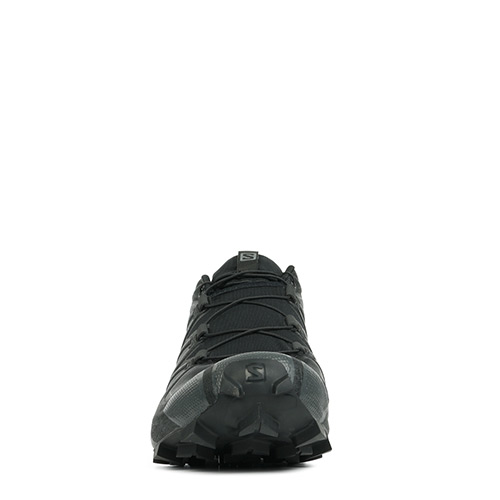 Salomon Speedcross 5