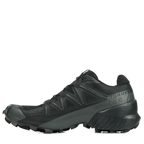 Salomon Speedcross 5