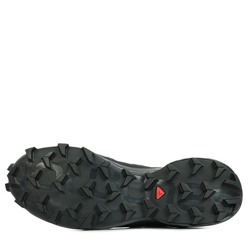 Salomon Speedcross 5