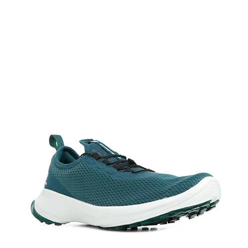 Salomon Sense Feel 2
