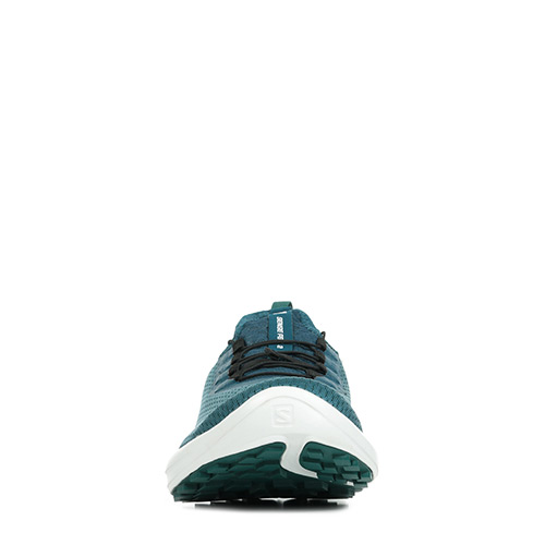 Salomon Sense Feel 2