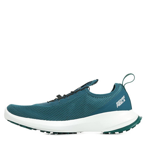 Salomon Sense Feel 2