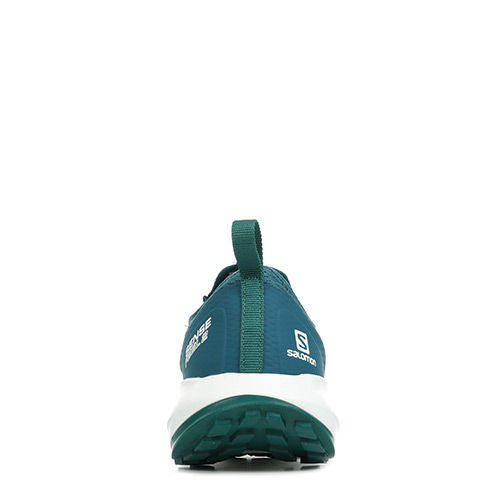 Salomon Sense Feel 2
