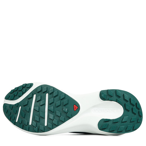 Salomon Sense Feel 2