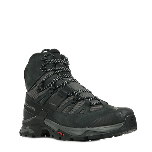 Salomon Quest 4 Gtx