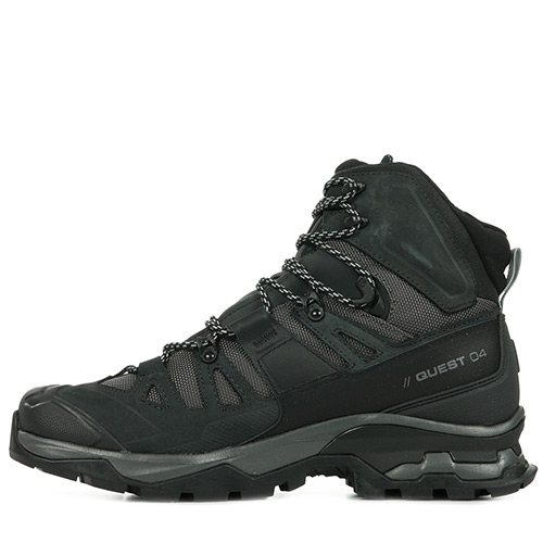 Salomon Quest 4 Gtx