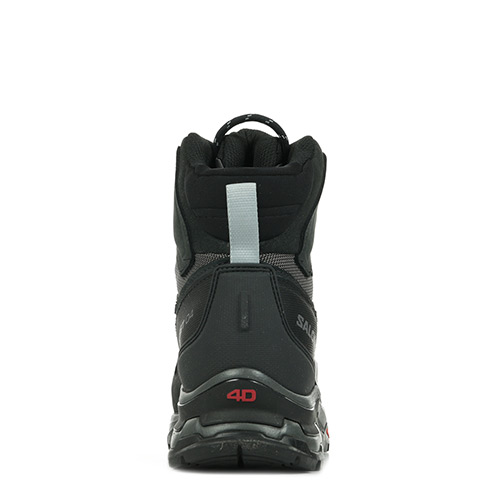 Salomon Quest 4 Gtx