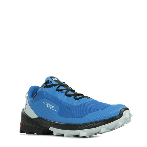 Salomon Cross Over GTX