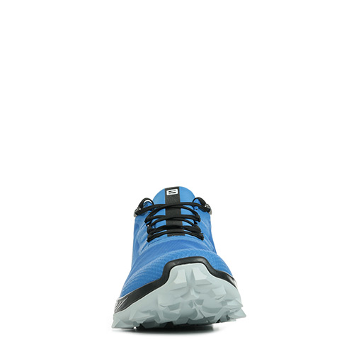 Salomon Cross Over GTX