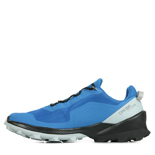 Salomon Cross Over GTX