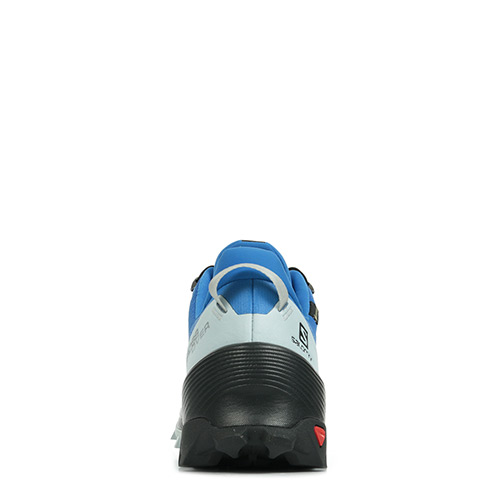 Salomon Cross Over GTX