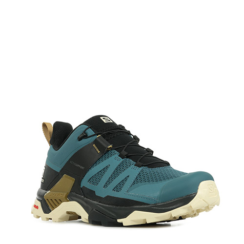Salomon X Ultra 4