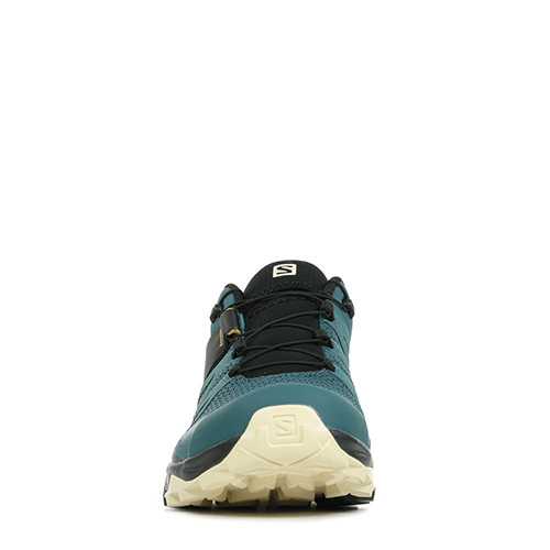 Salomon X Ultra 4