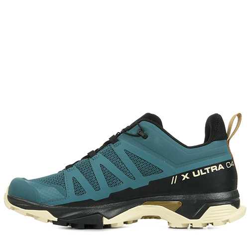 Salomon X Ultra 4