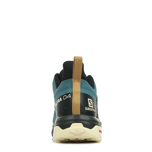 Salomon X Ultra 4