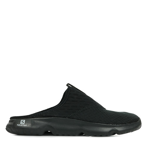 vente salomon pas cher