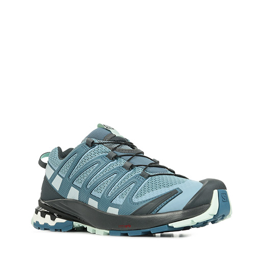 Salomon Xa Pro 3D v8 Wn's
