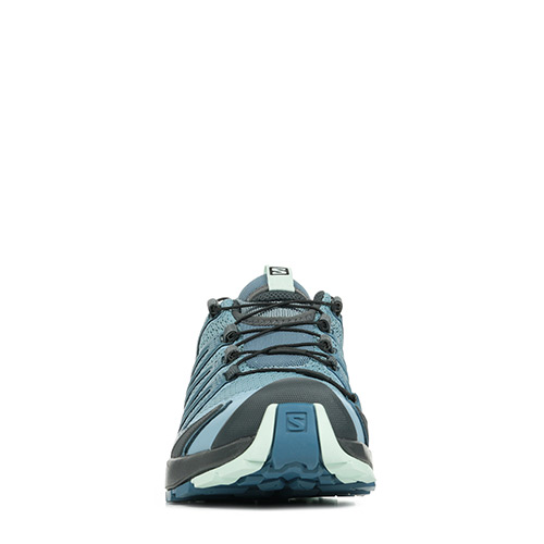 Salomon Xa Pro 3D v8 Wn's