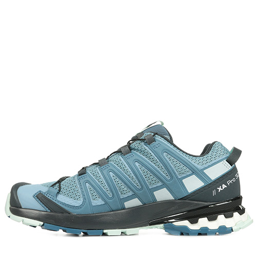 Salomon Xa Pro 3D v8 Wn's