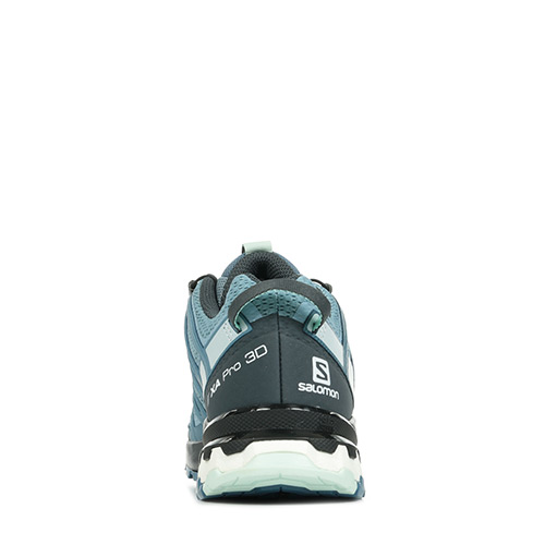 Salomon Xa Pro 3D v8 Wn's