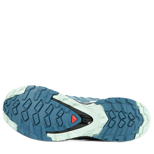 Salomon Xa Pro 3D v8 Wn's