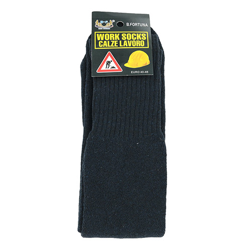 Work Socks