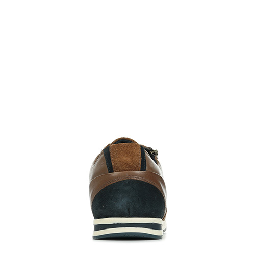 Redskins Lucide