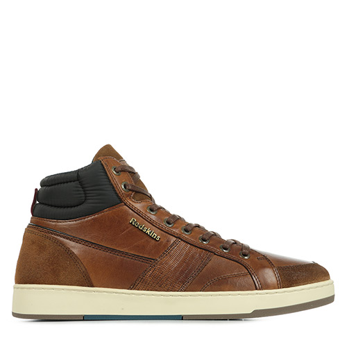 Chaussures homme Redskins - Achat / Vente Chaussures homme Redskins pas cher