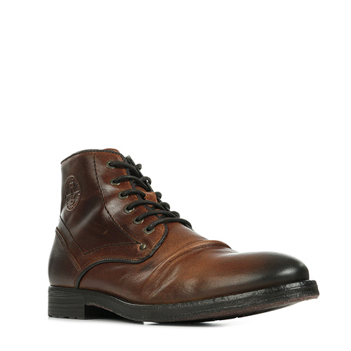 Redskins Bambou