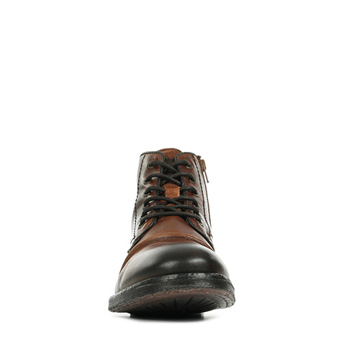 Redskins Bambou
