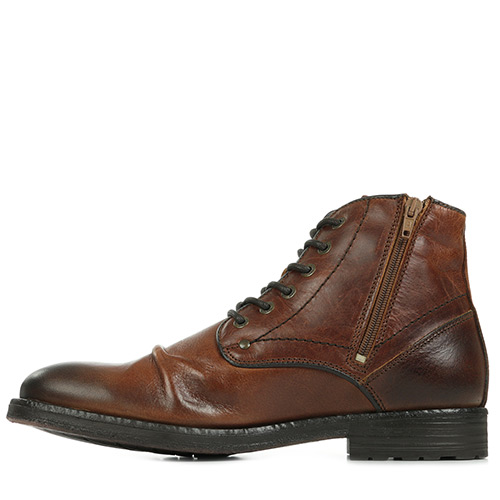 Redskins Bambou