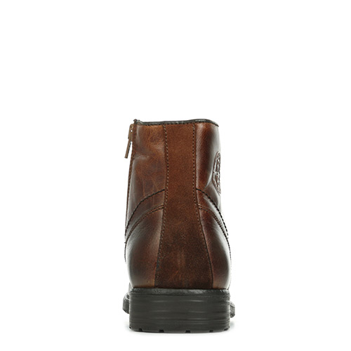 Redskins Bambou