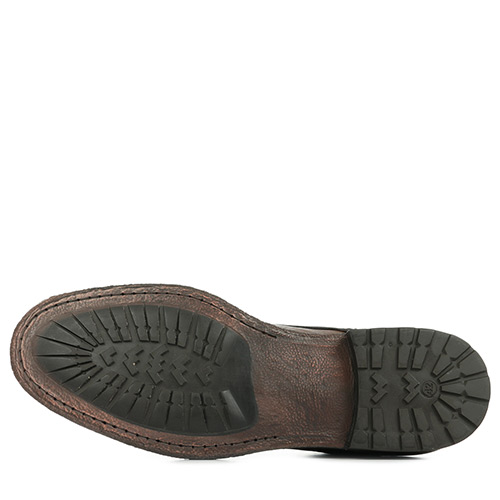 Redskins Bambou