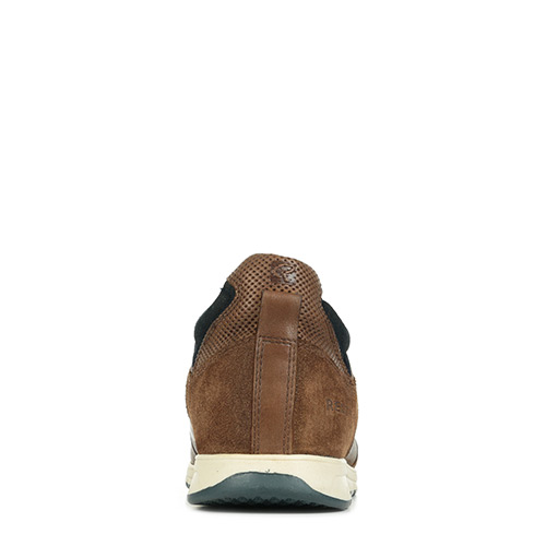 Redskins Sariette