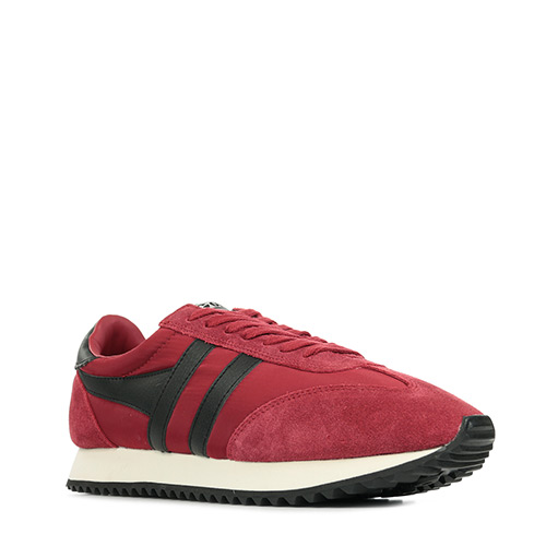 Gola Boston 78
