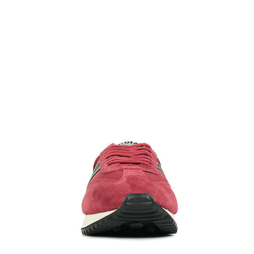 Gola Boston 78