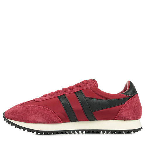 Gola Boston 78