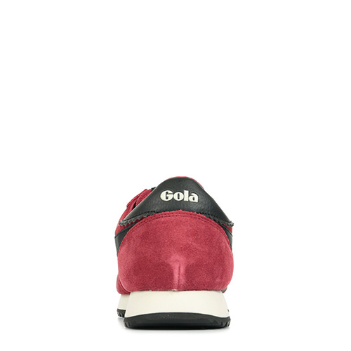 Gola Boston 78